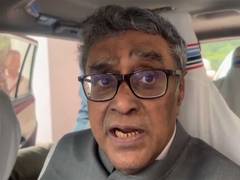
      
      'Goonda Bill' passed in WBengal: FM Dasgupta hails 