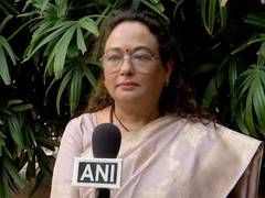 
      
      India efficiently handled Hormuz disruption: Former ONGC Director
      
      