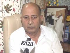 
      
      Politicians, former officials welcome SIA chargesheet in 1990 Sar
      
      