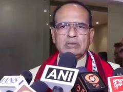 
      
      VB-G Ram G to ensure no labourer remains without work: Shivraj Si
      
      