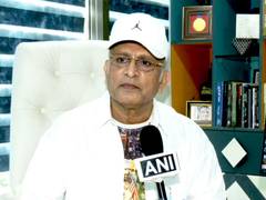 
      
      Annu Kapoor recalls Jaya Bachchan's faith in him
      
      