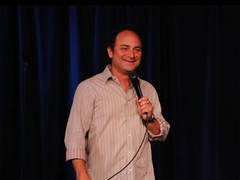 
      
      Kevin Pollak revisits 'A Few Good Men' memories
      
      