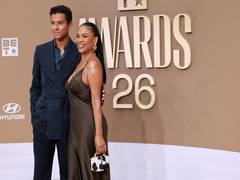 
      
      Jaafar, Nia express gratitude following 'Michael' success
      
      