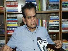 
      
      'Concerted inter-ministerial functioning during Hormuz crisis'
      
      