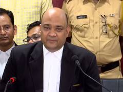 
      
      Pune Court awards death penalty in Nasrapur rape murder case
      
      