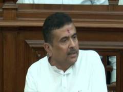 
      
      Bengal Assembly passes Public Safety, OBC Reservation Bills
      
      
