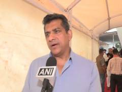 
      
      Congress leaders seek fast-track trials in crimes against women
      
      