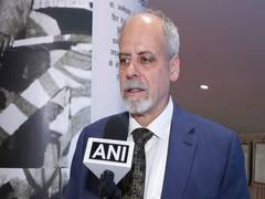 
      
      UN Resident Coordinator praises India's DPI ecosystem 
      
      