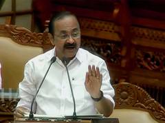 
      
      'No compromise with evaders, protection for honest taxpayers'
      
      