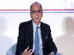
      
      Ambassador Vinay Kwatra outlines India's rise to $30 tn economy
      
      