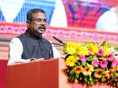 
      
      Dharmendra Pradhan, Nara Lokesh to visit PM Shri AP Model School
      
      