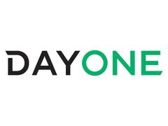 
      
      DayOne Appoints Chengkang Yan as Chief Financial Officer
      
      