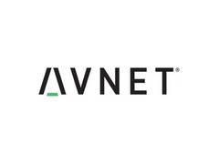 
      
      Avnet Brings Ecosystem Together to Scale Edge AI in Singapore
      
      