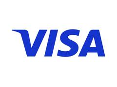 
      
      Visa announces the global expansion of Visa Destinations
      
      