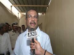 
      
      “NEP has started creating positive impact among students”: Dharme
      
      