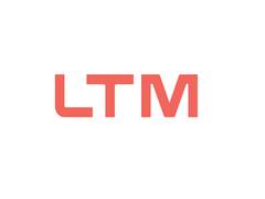 
      
      LTM To Deliver Sovereign Cloud and AI in Europe Through Strategic
      
      