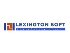 
      
      Gravitee and Lexington Soft Announce Strategic Partnership
      
      