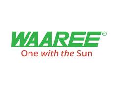
      
      Waaree Solar Americas Expands U.S. Order Book with 236 MW Utility
      
      