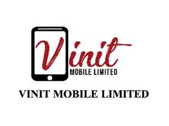 
      
      Vinit Mobile Limited SME IPO Open for Subscription
      
      