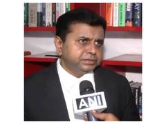 
      
      DMK's Annadurai over INDIA bloc's letter to CJI
      
      