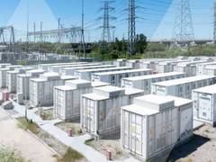 
      
      India's BESS demand to reach 236.2 GWh by FY32 on falling battery
      
      
