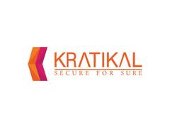 
      
      Kratikal Tech Limited raised Rs 11.22 Crore via Anchor Investors
      
      