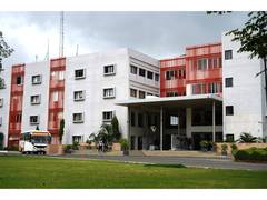 
      
      Anant Announces Enhanced Merit Scholarships to Increase Access
      
      