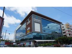 
      
      Prasad Hospitals Reinforces Pulse Polio Awareness
      
      