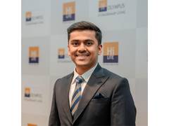 
      
      HiLITE Group to Invest Rs. 25,000 Crore in Kerala Over Next Five
      
      