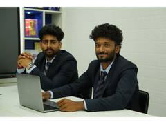 
      
      Last Opportunity to Apply: JKSHIM and NMIT Announce Final MBA
      
      