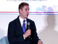 
      
      India crucial ally as US warns against costly AI drives
      
      