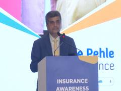 
      
      Bima Sugam set for September launch; Consultation paper on distri
      
      