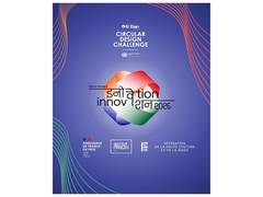 
      
      R|Elan™ Circular Design Challenge Celebrates Its 8th Season
      
      