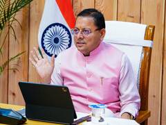 
      
      Uttarakhand govt launches film scholarship programme 
      
      