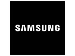 
      
      Tamil Nadu’s Sriperumbudur emerges as electronics hub with Samsun
      
      