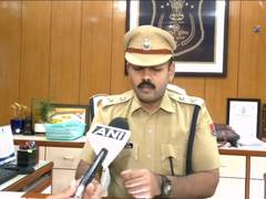 Rajasthan: Four arrested as Paramedical exam cheating racket busted in Jaipur