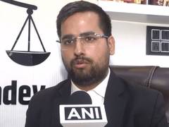 
      
      Bhopal court extends judicial custody of Samarth, Giribala Singh
      
      