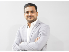 
      
      GTF Technologies Achieves 2026 Premier Partner Status in Google 
      
      