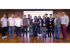 Kikkoman India Hosts 4th Culinary Experts Meetup in New Delhi — Food Service Professionals Gather to Discuss ‘Trust’ and ‘Authenticity’  www.aninews.in