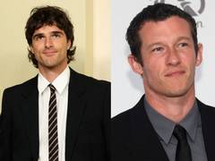 
      
      Ex casting director rejects Jacob Elordi, Callum Turner as Bond
      
      
