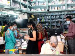 
      
      India must move from reverse engineering to forward engineering
      
      