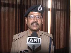 
      
      MP: Woman pours boiling water on husband during domestic dispute
      
      