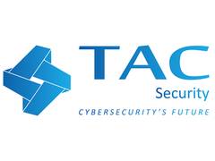 
      
      TAC Security's Socify.ai Adds Another 100 Clients in Just 3 Month
      
      