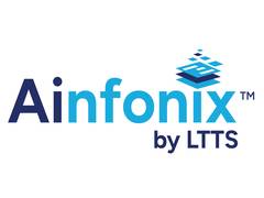 
      
      L&T Technology Services Launches Ainfonix™ 4.0 
      
      