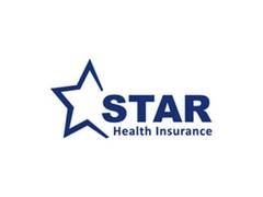 
      
      Star Health's Arogya Seva Kendra brings free doctor consultations
      
      