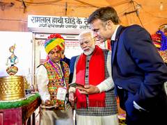 
      
      11 years of Digital India: UPI leads India’s digital revolution
      
      
