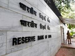 
      
      'Banks reduced one-year median MCLR to 8.50%'
      
      