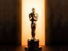 
      
      Academy taps Jennifer Todd for 17th Governors Awards
      
      