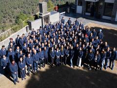 
      
      Trident Group Earns Great Place to Work Certification 
      
      
