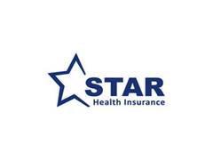 
      
      Star Health and Amplify Health Partner to Scale AI-Led Claims
      
      